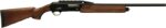 BROWNING SILVER RIFLED DEER
