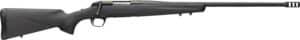 BROWNING X-BOLT PRO 6.5 PRC