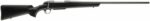 BROWNING AB3 COMPOSITE STALKER