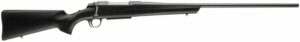 BROWNING AB3 COMPOSITE STALKER
