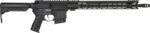 CMMG RIFLE RESOLUTE MK4 22 ARC