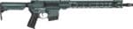 CMMG RIFLE RESOLUTE MK4 22 ARC