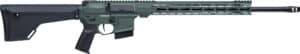 CMMG RIFLE ENDEAVOR MK4 22 ARC