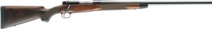WINCHESTER MODEL 70 SUPER