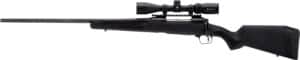 SAVAGE 110 APEX HUNTER XP 7MM