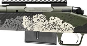 SPRINGFIELD 2020 WAYPOINT  300
