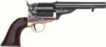 CIMARRON 1872 OPEN TOP NAVY