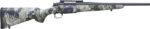 HOWA M1500 SUPERLITE SHORT