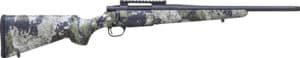 HOWA M1500 SUPERLITE SHORT