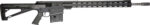 GLFA GL10 RIFLE 7MM PRC 24"