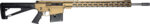 GLFA GL10 RIFLE 7MM PRC 24"