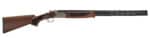 LEG POINTER OU 20/26MC COMPACT