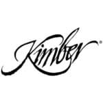 KIMBER R7 MAKO 9MM GRY 10+1 OR BUNDLE