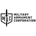 MILITARY ARMAMENT CORP INGLIS P-35B 9MM 4.7" 15+1 BLK