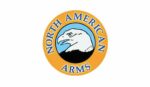 NORTH AMERICAN ARMS MINI 22MAG 1-5/8" TGW ENGRAVED