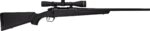 REM 783 SYN 7MM 24B LEU SCP