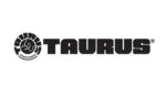 TAURUS TX22G2 22LR BLK/FDE SPL 16+1
