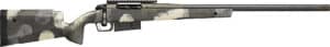SPRINGFIELD ARMORY WAYPOINT 300PRC CF FXD GREEN