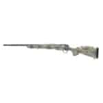 BERGARA SIERRA WILDERNESS 308WIN LH
