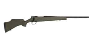 WEATHERBY VANGUARD CAMILLA WILD 7MM-08