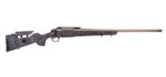 CVA CASCADE LR HTR 300WIN BRZ/BLK