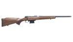 HOWA MINI HUNTER 6MMARC 20" CF