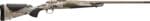 BRN XBOLT2 SPD MB 243 22 OVIX