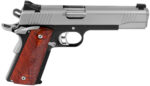 KMB CUST CDPII 1911 45AP CA 7R