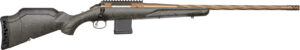 RUG AM RFL PRED G2 6.5GRN GRN