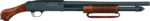 MOS 590 SW NIT STK 12M/18CB TL