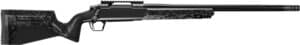 CHA MCR BA 6.5PRC 22B
