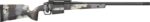 SPG 2020 WAYPT 24CF 300PRC RL