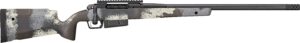 SPG 2020 WAYPT 24CF 300PRC RL