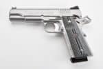 WILSON COMBAT ACP 45ACP 5" 8+1 SS AMBI