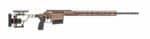SIG SAUER SIG CROSS 300WIN 24" COY 6+1
