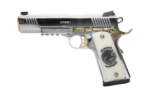 EAA CORP MC1911S LIBERADOR 38SUP 5"