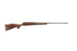 WEATHERBY 307 ADVENTURE SD 270WIN 24"