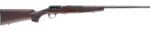 BRN T-BOLT RFL 22LR B