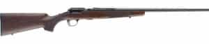 BRN T-BOLT RFL 22LR B
