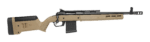 SAVAGE ARMS 110 MAGPUL SCOUT 308WIN FDE