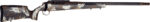 WBY 307 ALPINE CT 300WIN 22B