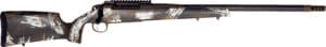 WBY 307 ALPINE CT 300WIN 22B