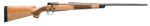 WRA 70 SG 7MM BA RFL B MAPLE