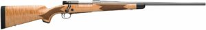 WRA M70 SG 6.5PRC RFL B MAPLE