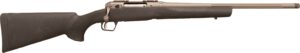SAV 110 TRAIL HNTR LIT 350LGND