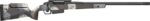 SPG 2020 WYPT ADJ 24CF 300 RL