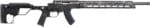 CHA MPR RIM BA 22M 16B BLK