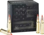 HORNADY HUNTER 45 ACP+P 150GR - MONOFLEX 20RD 10BX/CS