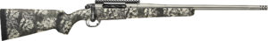 SPG 2020 BNDARY 20SS 308