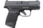 SPG HELLCAT OSP 9MM GU24 10 CA